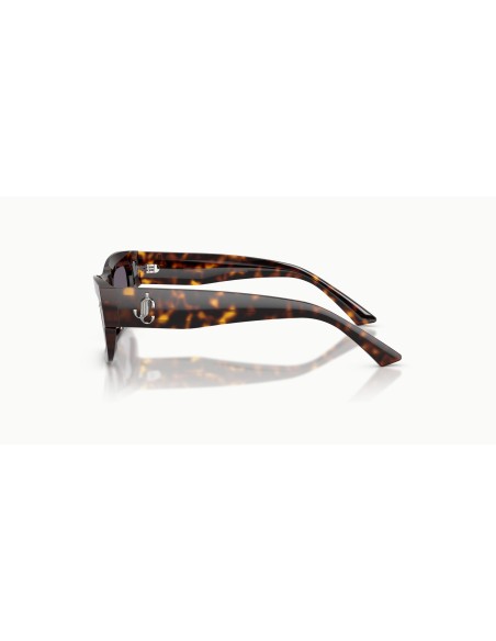 Jimmy Choo - JC5063U - 50021A - 53