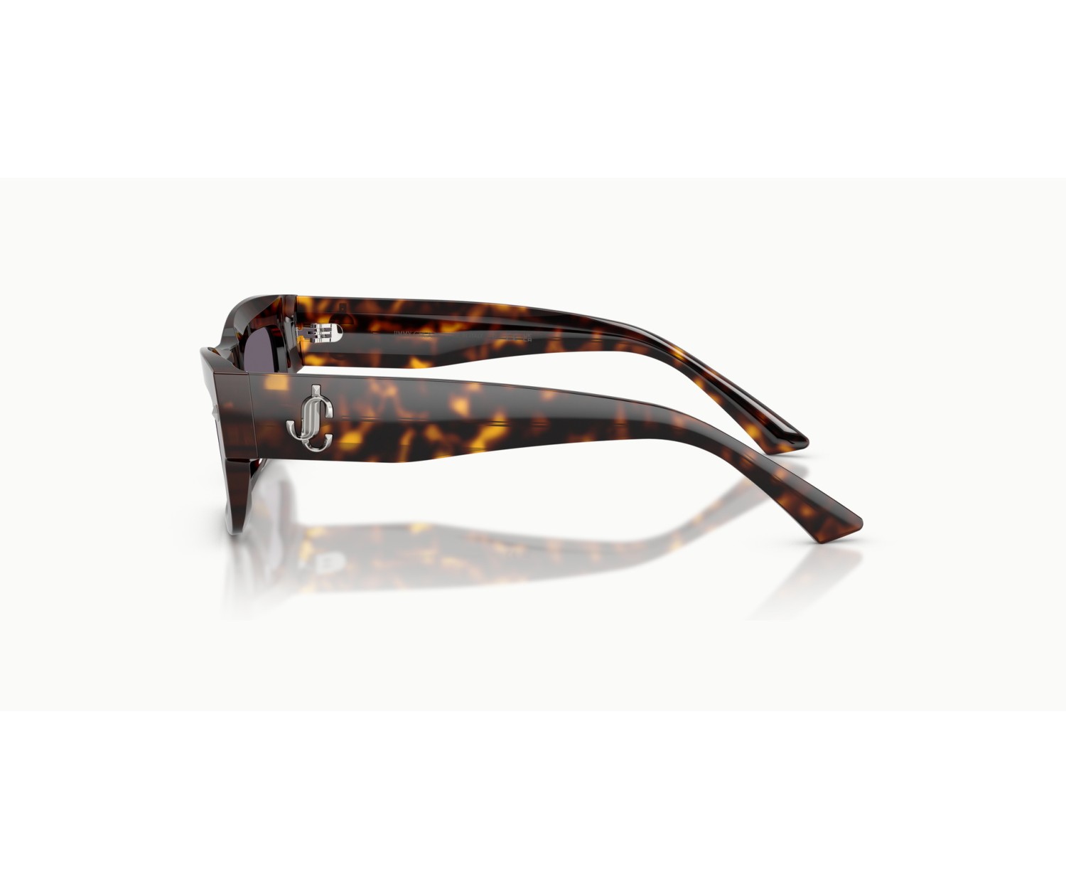 Jimmy Choo - JC5063U - 50021A - 53