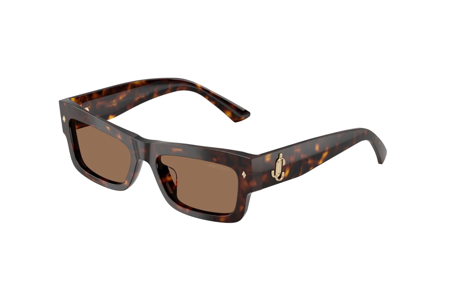 Jimmy Choo - JC5063U - 500273 - 53