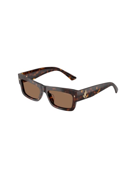 Jimmy Choo - JC5063U - 500273 - 53