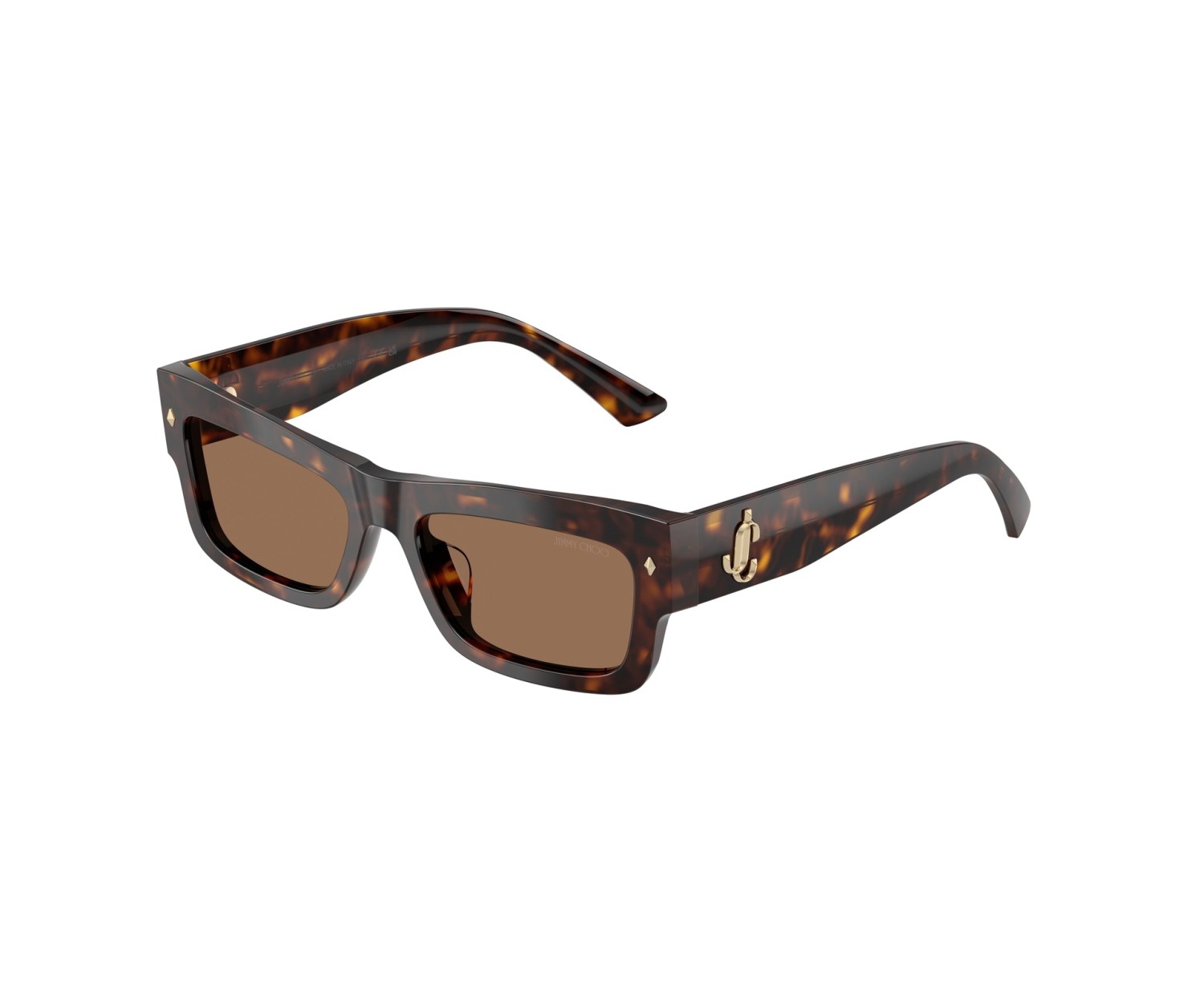 Jimmy Choo - JC5063U - 500273 - 53
