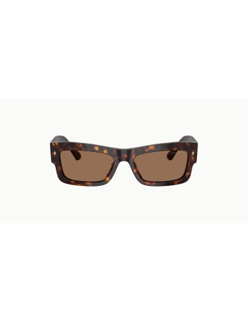 Jimmy Choo - JC5063U - 500273 - 53 2