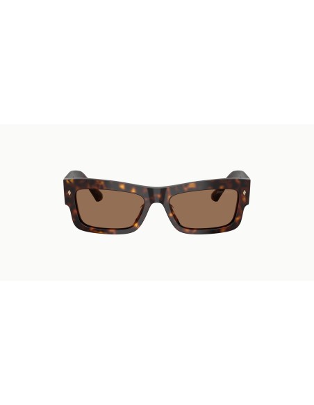 Jimmy Choo - JC5063U - 500273 - 53