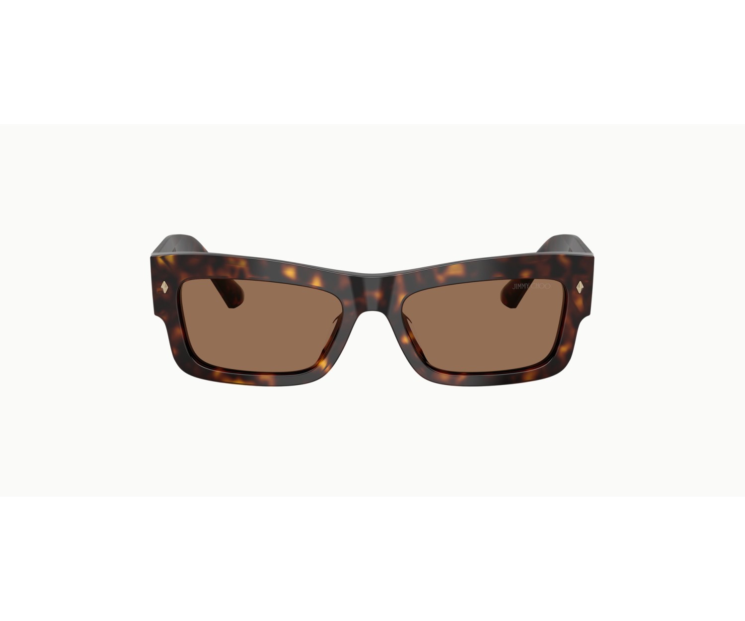 Jimmy Choo - JC5063U - 500273 - 53