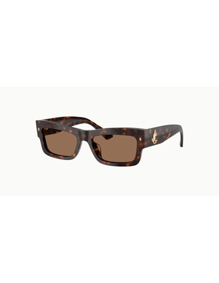 Jimmy Choo - JC5063U - 500273 - 53