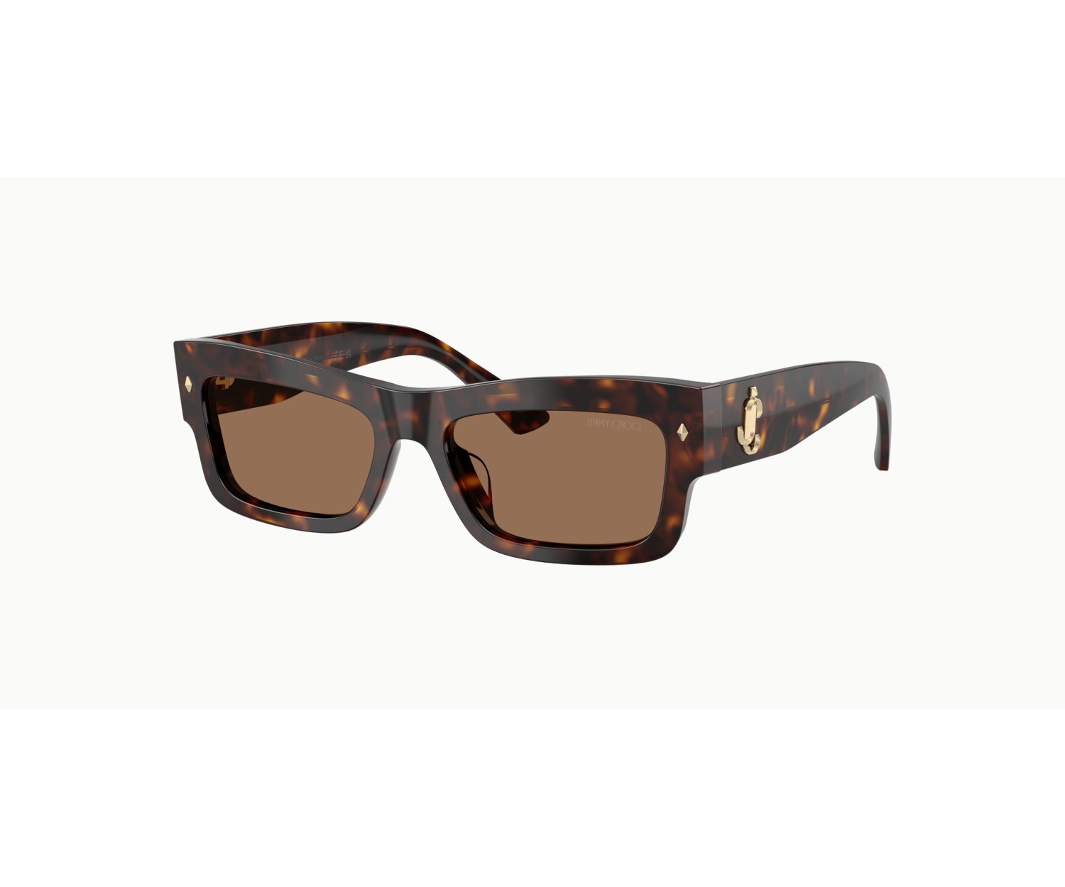 Jimmy Choo - JC5063U - 500273 - 53