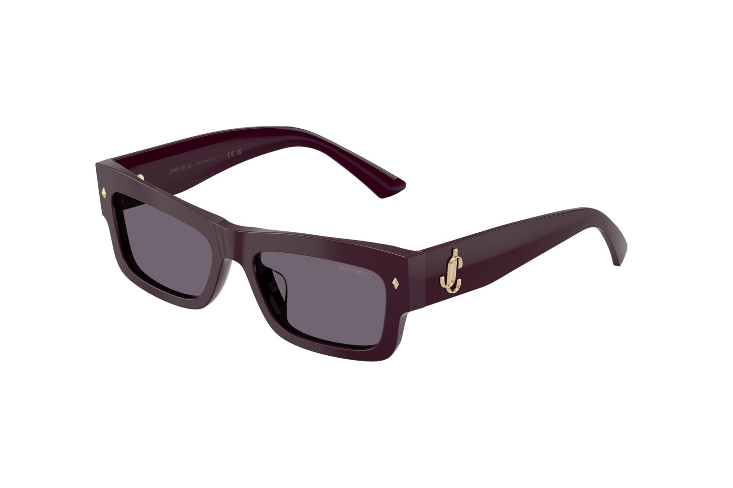 Jimmy Choo - JC5063U - 50751A - 53