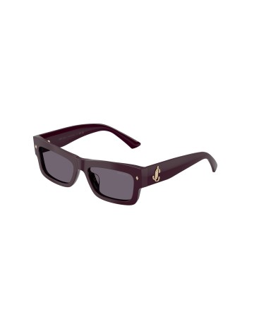 Jimmy Choo - JC5063U - 50751A - 53