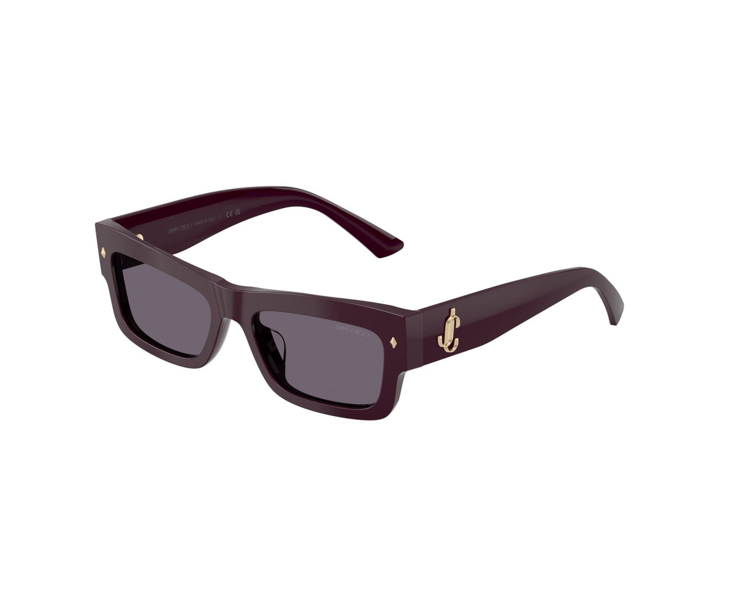 Jimmy Choo - JC5063U - 50751A - 53