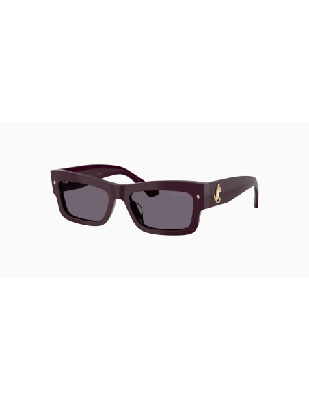 Jimmy Choo - JC5063U - 50751A - 53
