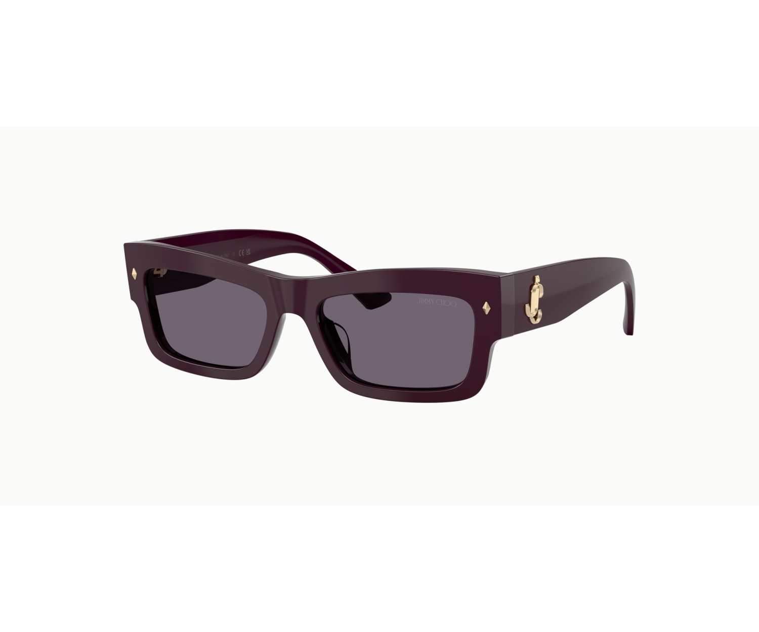 Jimmy Choo - JC5063U - 50751A - 53