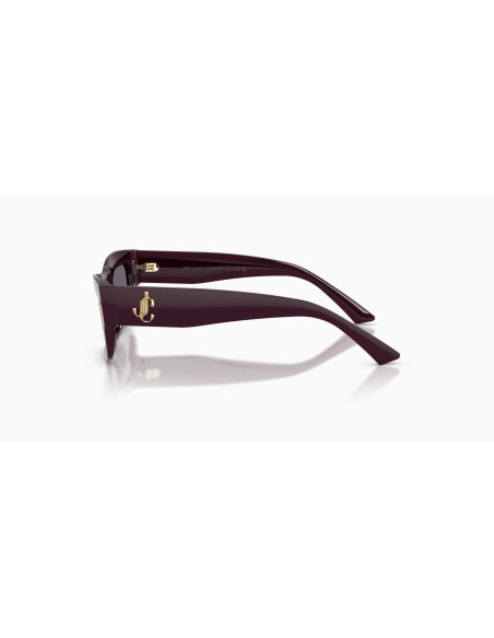Jimmy Choo - JC5063U - 50751A - 53