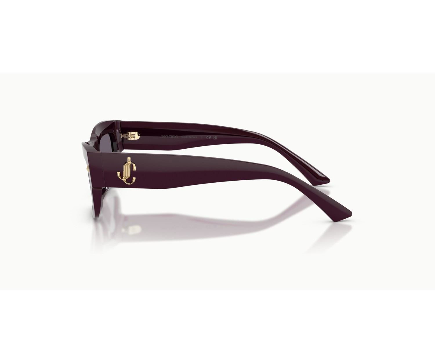 Jimmy Choo - JC5063U - 50751A - 53