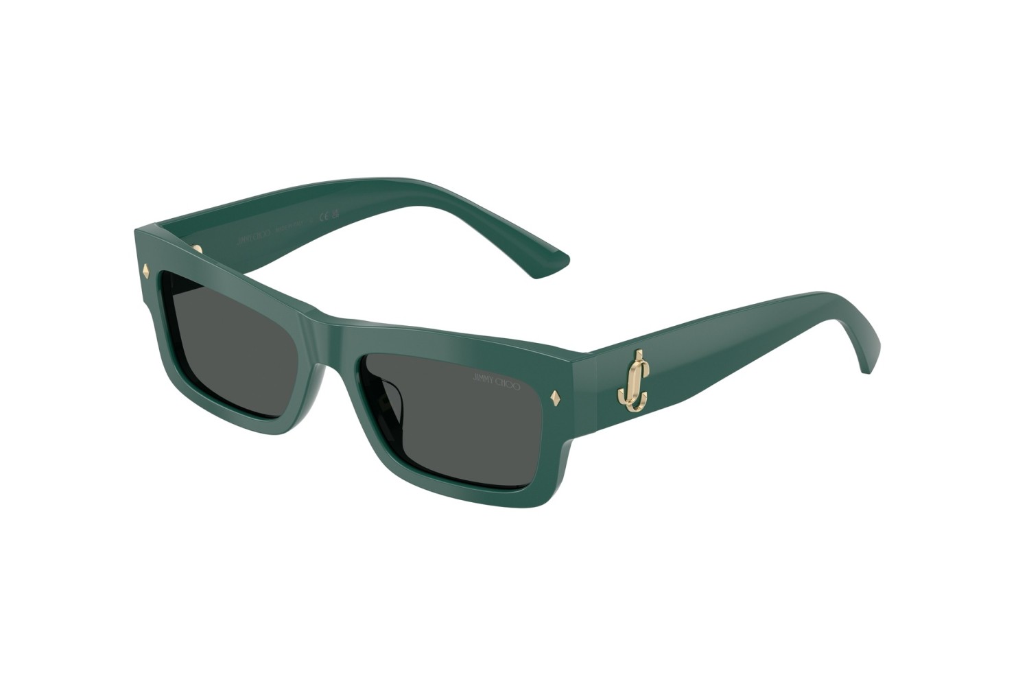Jimmy Choo - JC5063U - 510187 - 53