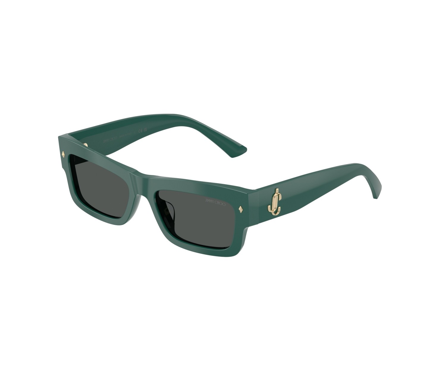 Jimmy Choo - JC5063U - 510187 - 53