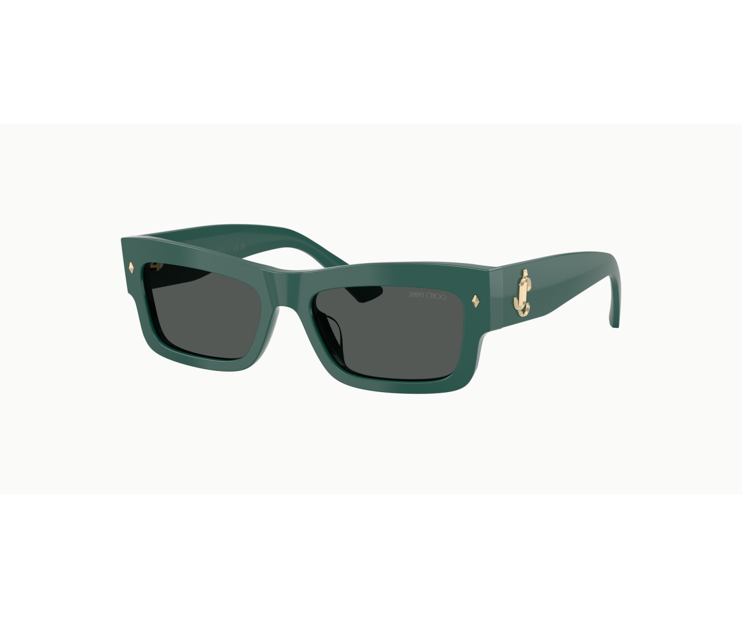 Jimmy Choo - JC5063U - 510187 - 53