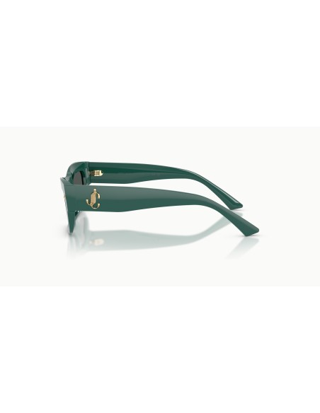 Jimmy Choo - JC5063U - 510187 - 53