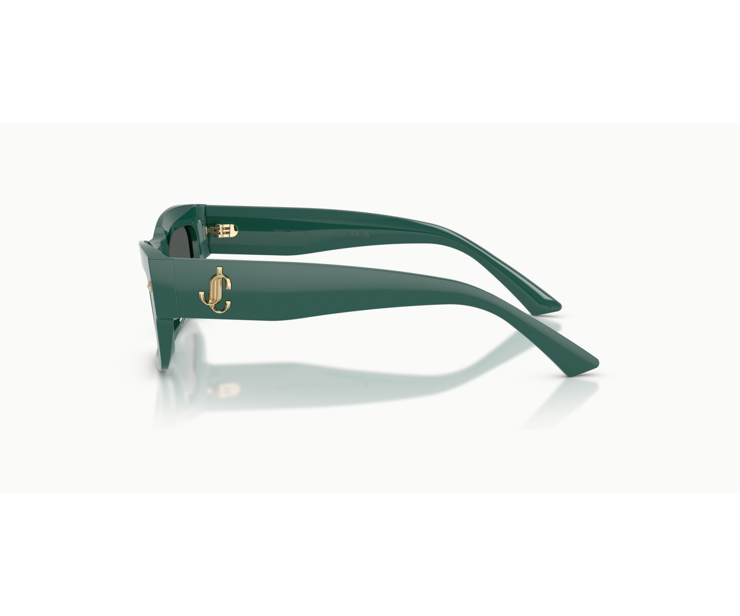 Jimmy Choo - JC5063U - 510187 - 53