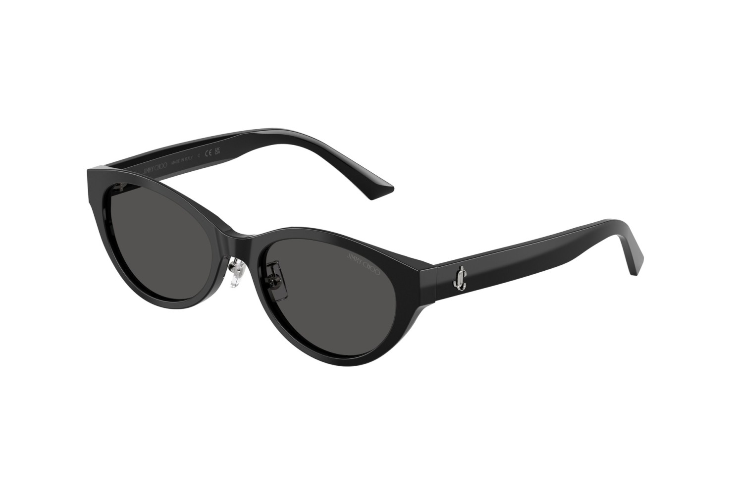 Jimmy Choo - JC5064D - 500087 - 55