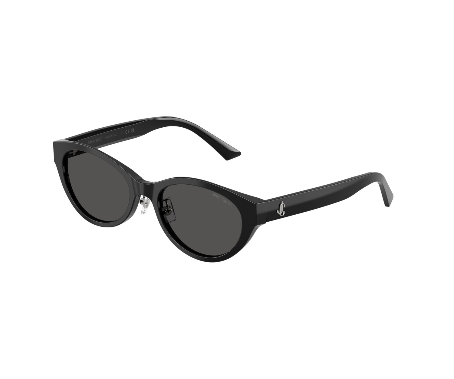 Jimmy Choo - JC5064D - 500087 - 55