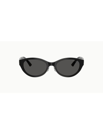 Jimmy Choo - JC5064D - 500087 - 55 2