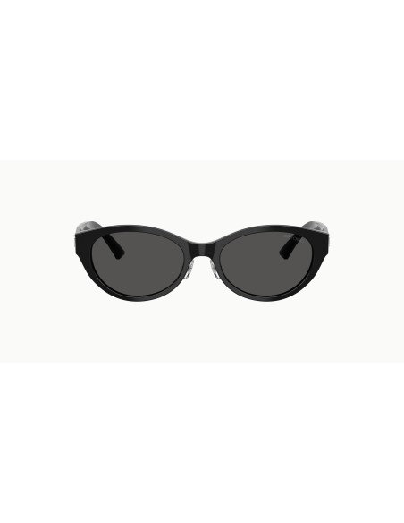 Jimmy Choo - JC5064D - 500087 - 55