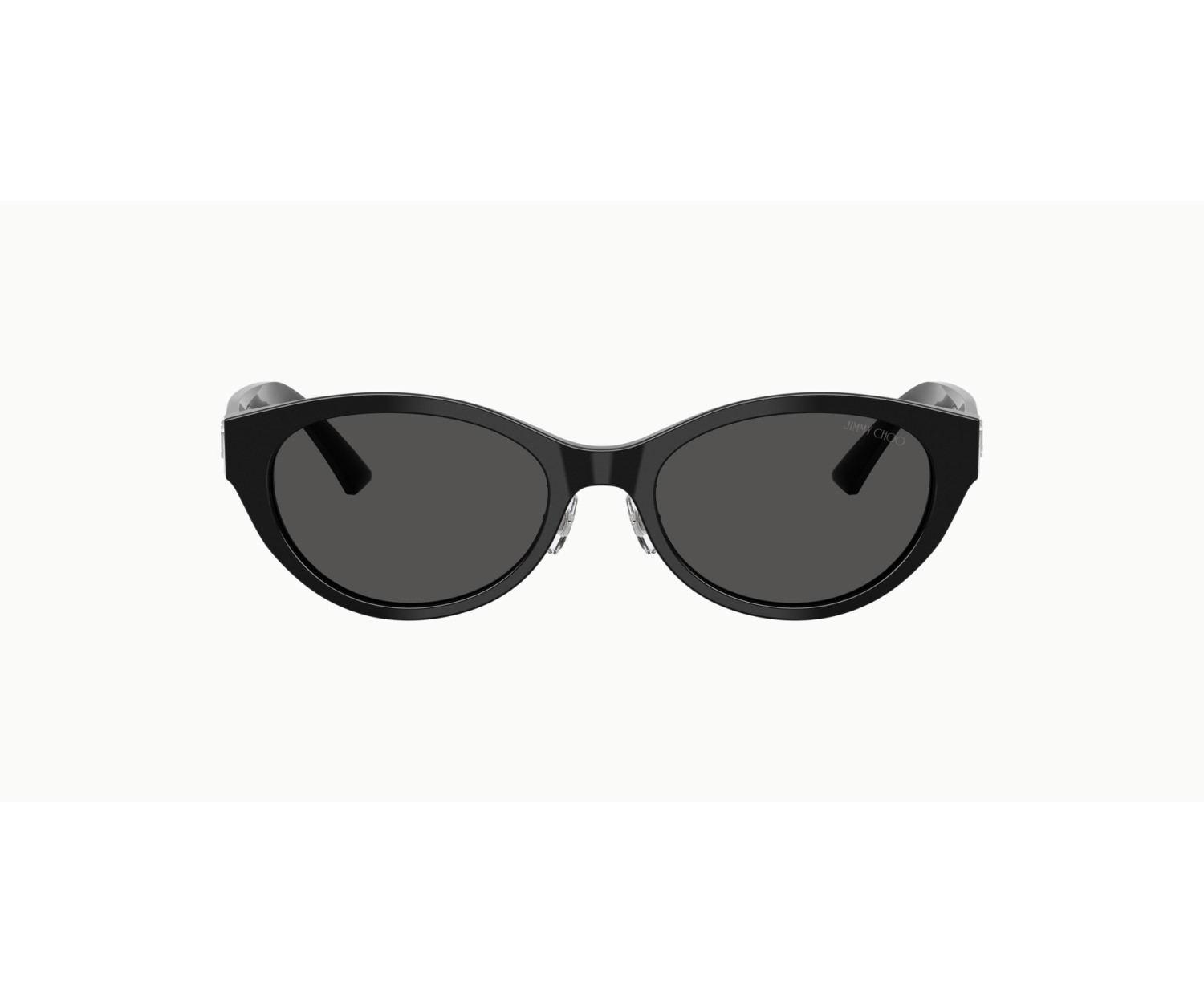 Jimmy Choo - JC5064D - 500087 - 55