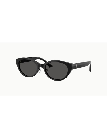 Jimmy Choo - JC5064D - 500087 - 55