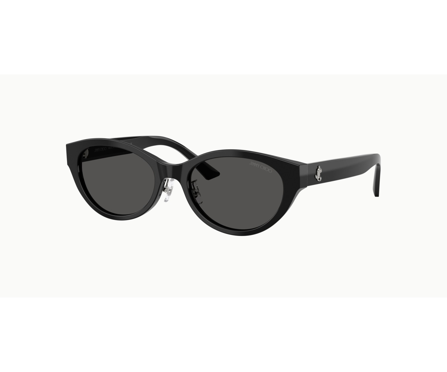 Jimmy Choo - JC5064D - 500087 - 55