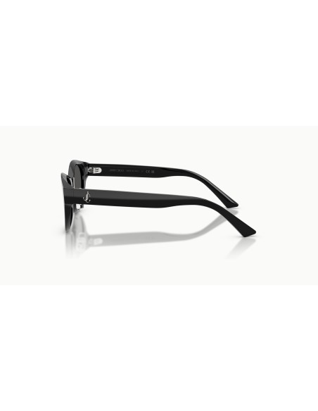 Jimmy Choo - JC5064D - 500087 - 55