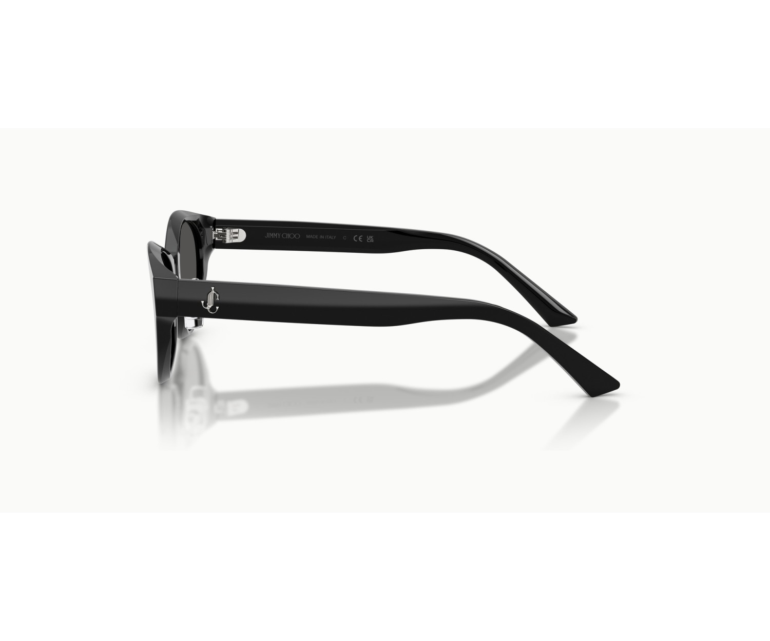 Jimmy Choo - JC5064D - 500087 - 55