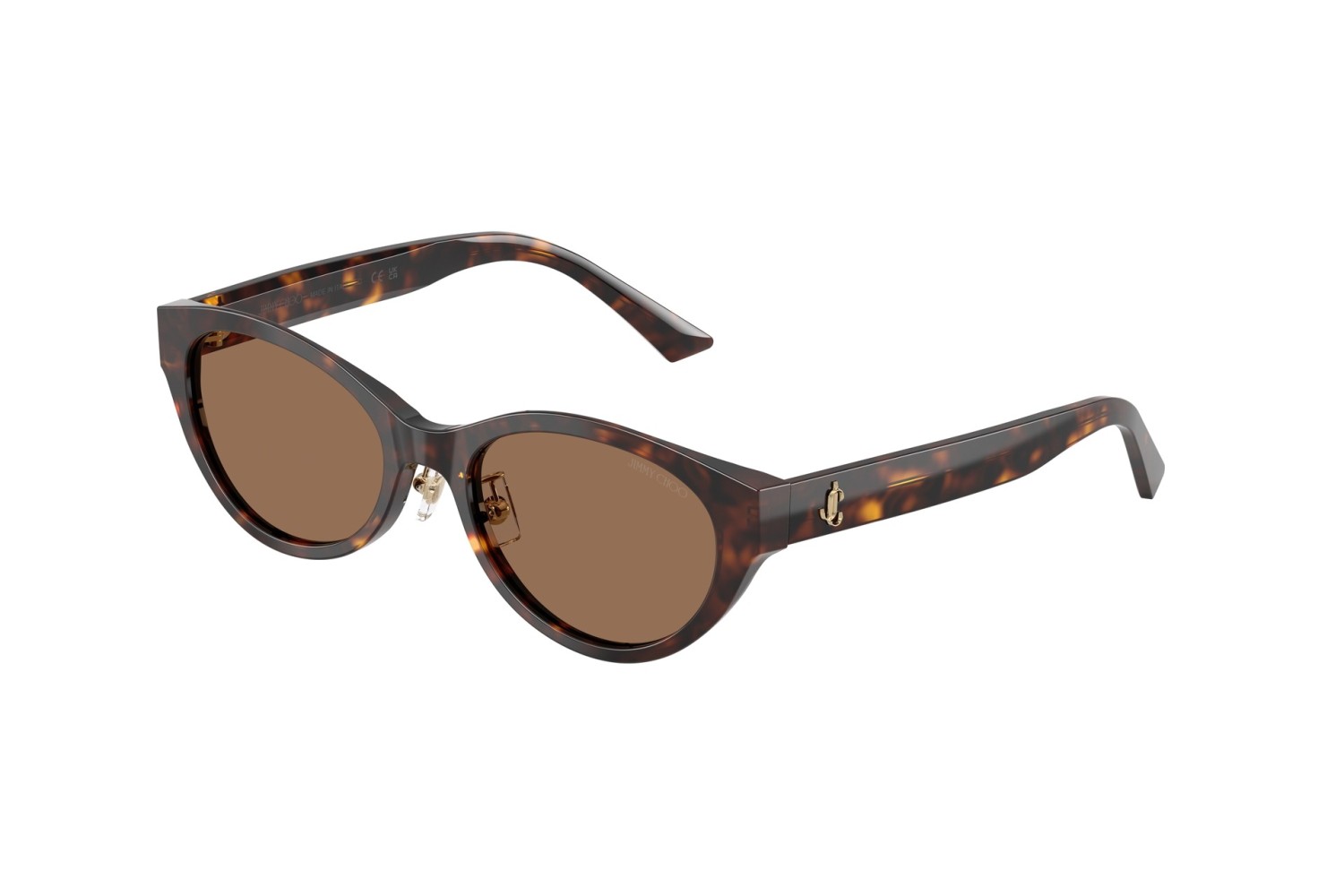 Jimmy Choo - JC5064D - 500273 - 55