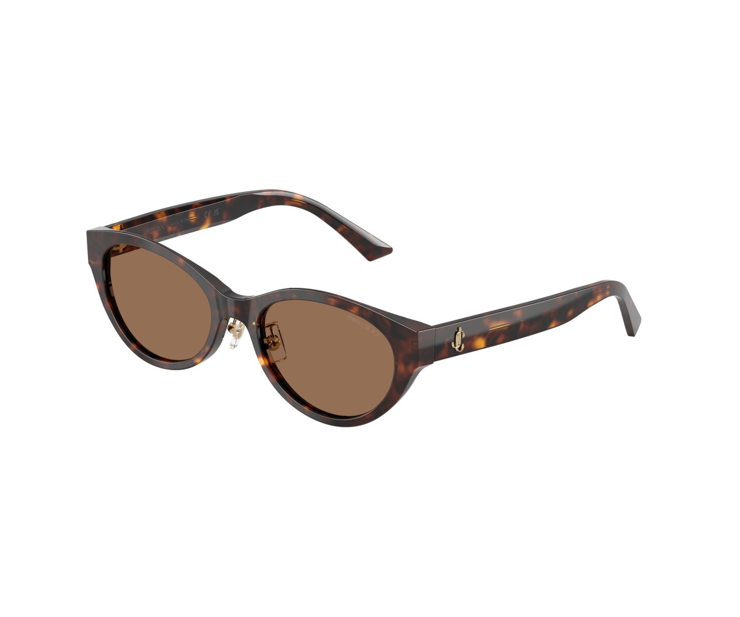 Jimmy Choo - JC5064D - 500273 - 55