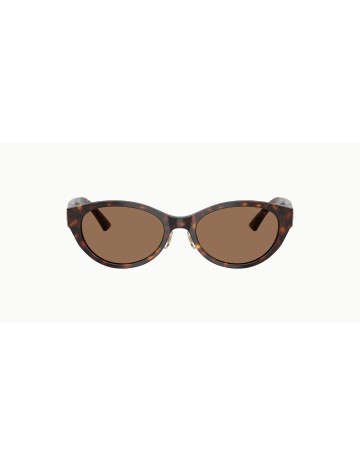 Jimmy Choo - JC5064D - 500273 - 55 2