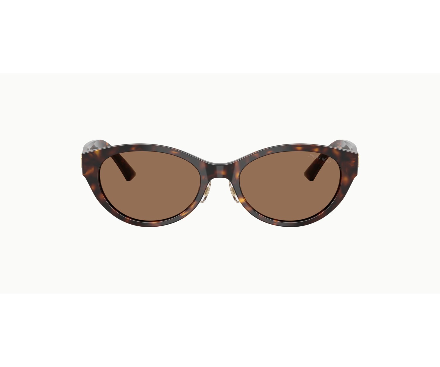 Jimmy Choo - JC5064D - 500273 - 55