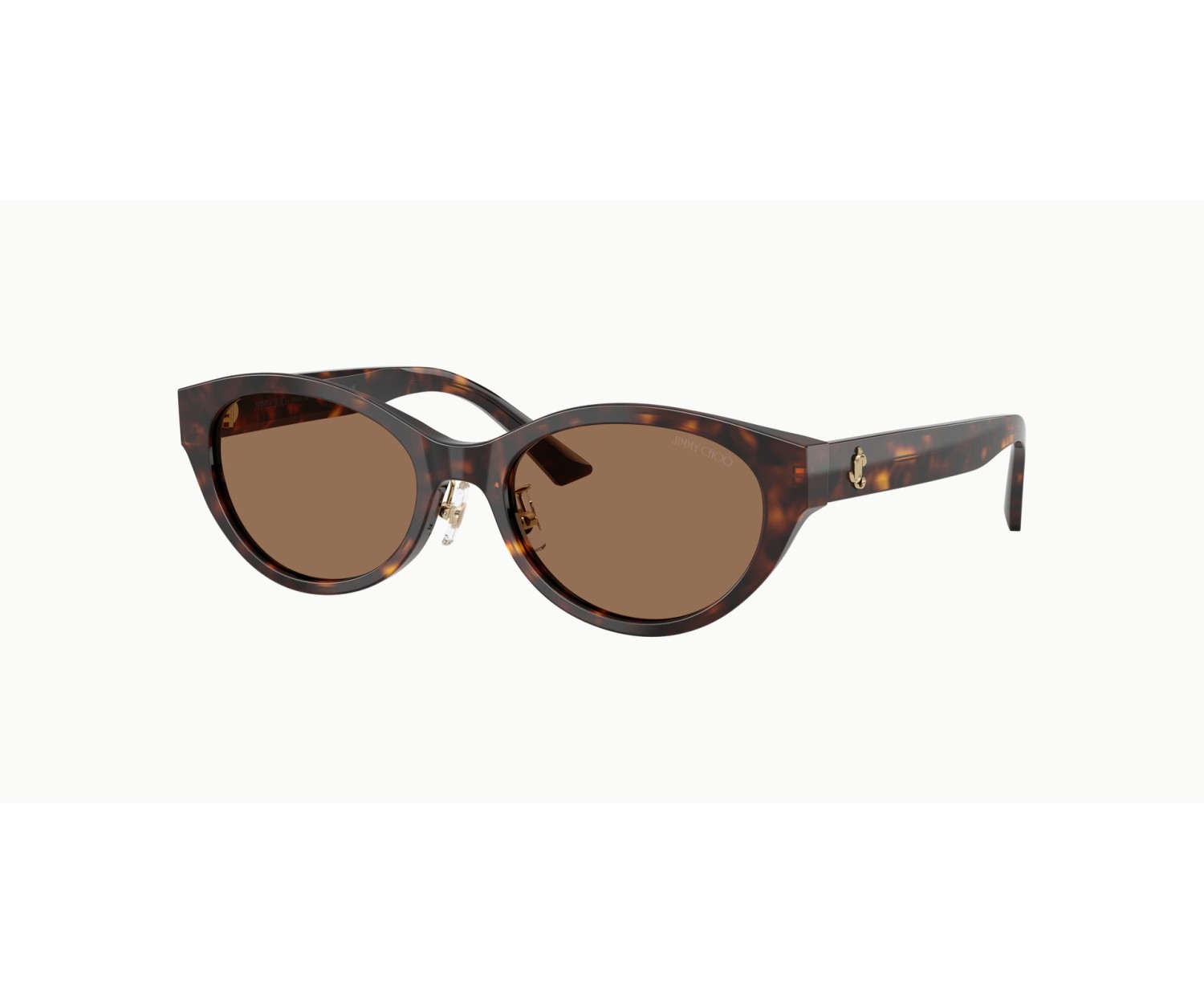 Jimmy Choo - JC5064D - 500273 - 55