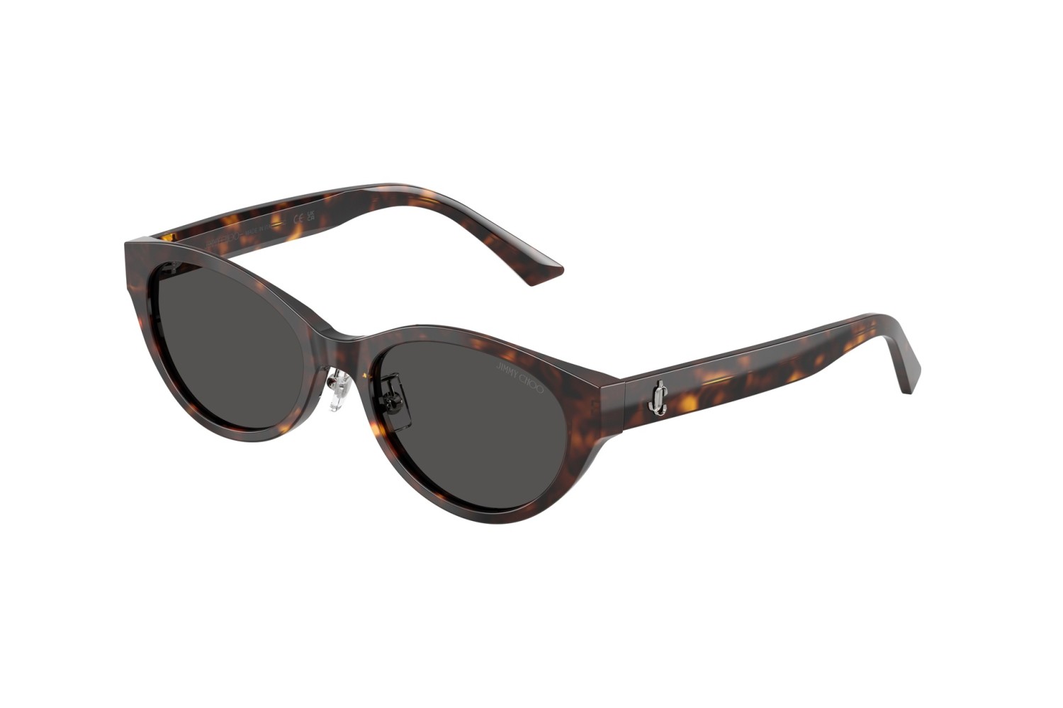 Jimmy Choo - JC5064D - 500287 - 55