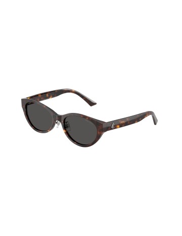Jimmy Choo - JC5064D - 500287 - 55
