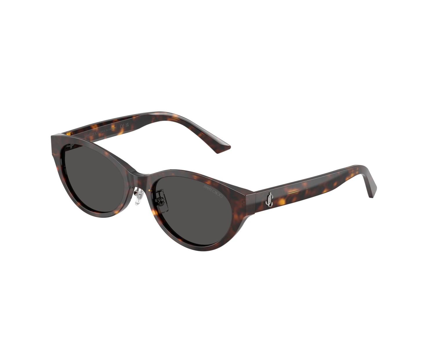 Jimmy Choo - JC5064D - 500287 - 55