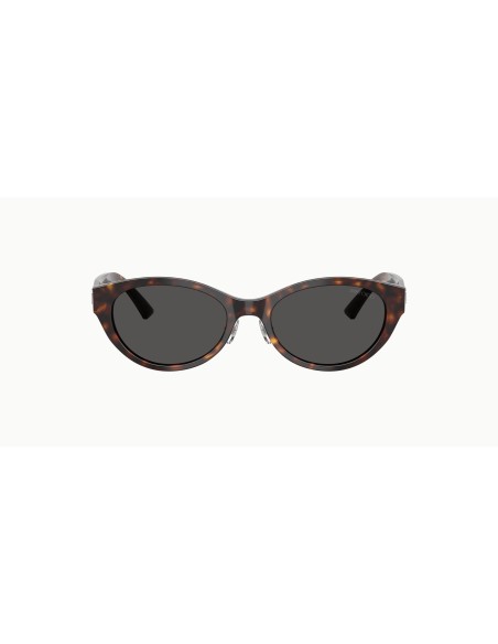 Jimmy Choo - JC5064D - 500287 - 55