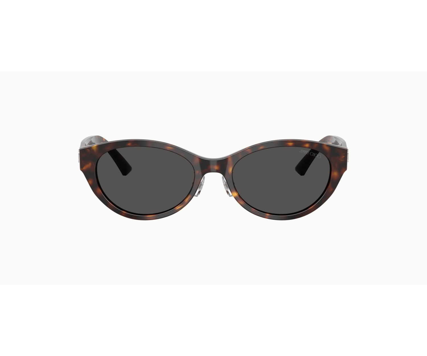 Jimmy Choo - JC5064D - 500287 - 55