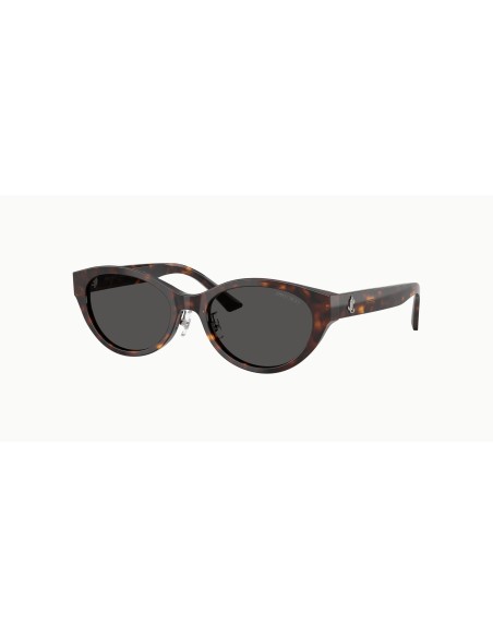 Jimmy Choo - JC5064D - 500287 - 55