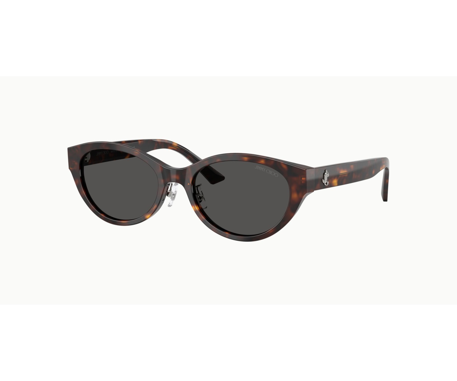 Jimmy Choo - JC5064D - 500287 - 55