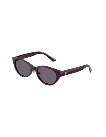 Jimmy Choo - JC5064D - 50751A - 55