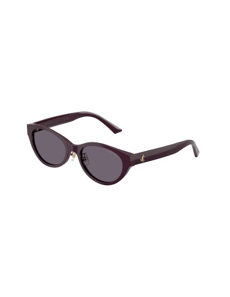 Jimmy Choo - JC5064D - 50751A - 55