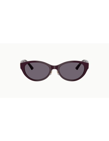 Jimmy Choo - JC5064D - 50751A - 55 2
