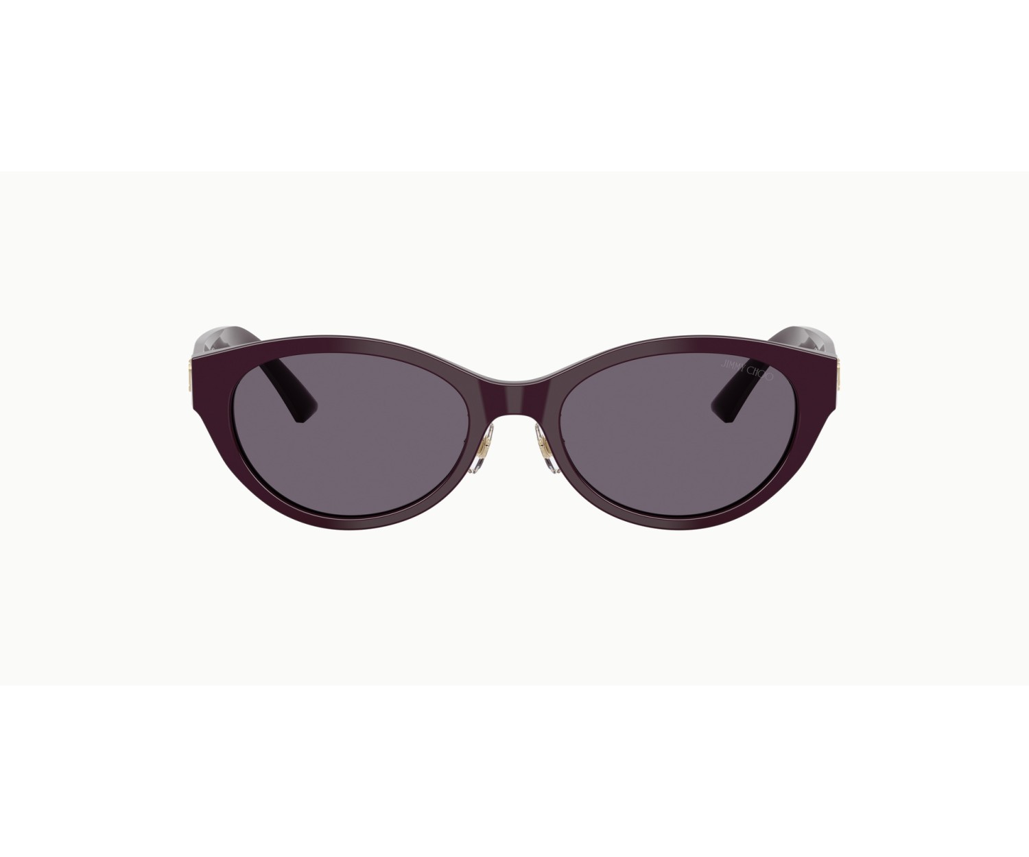 Jimmy Choo - JC5064D - 50751A - 55