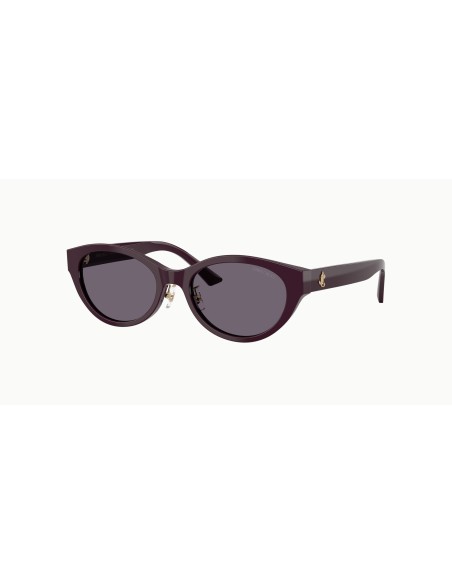 Jimmy Choo - JC5064D - 50751A - 55
