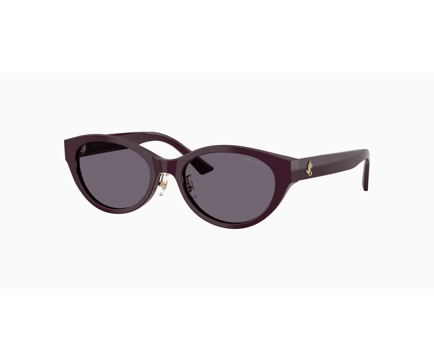 Jimmy Choo - JC5064D - 50751A - 55