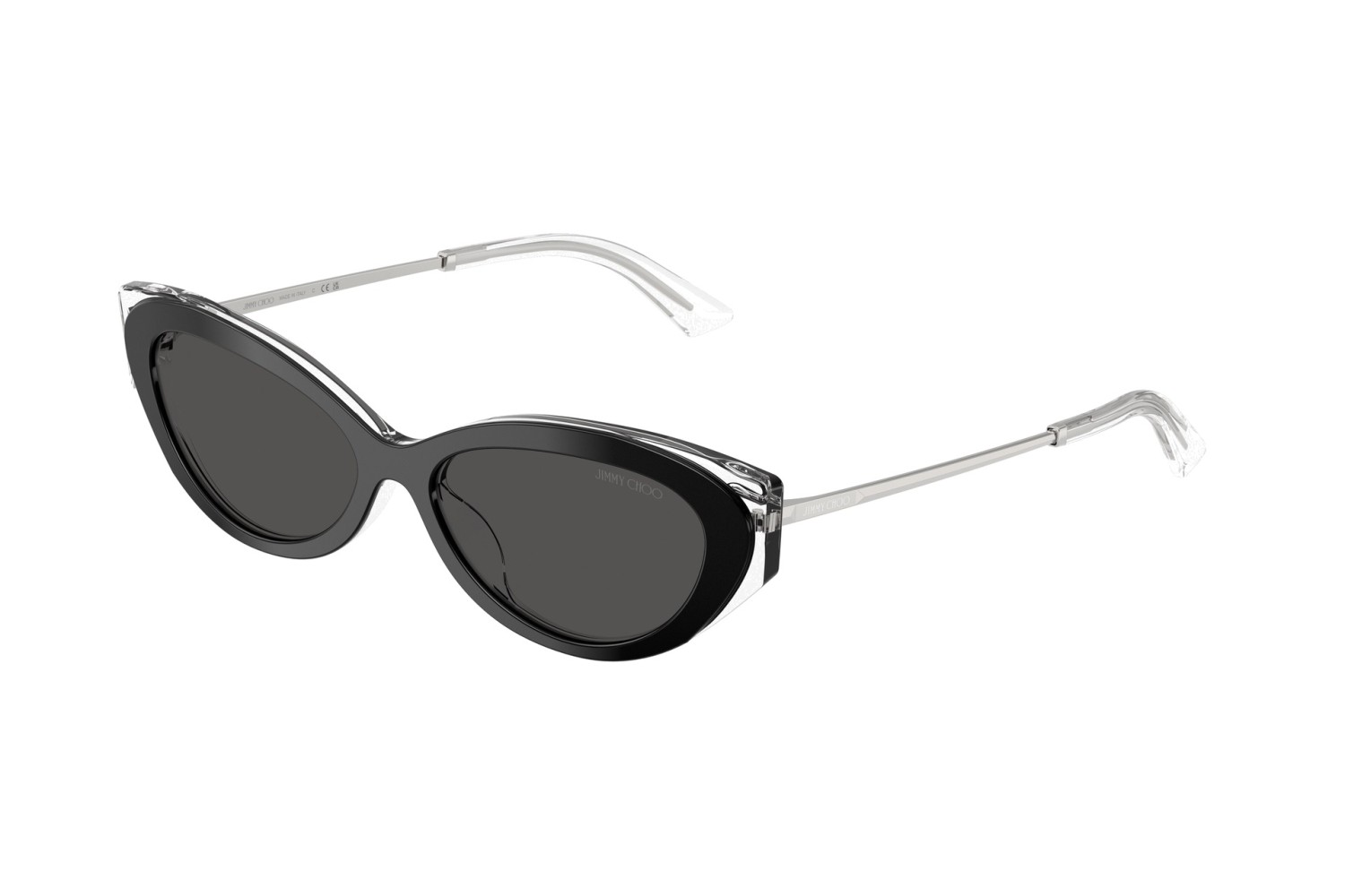 Jimmy Choo - JC5065U - 510287 - 54